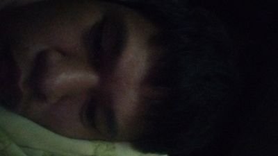 Imnotgay2003's profile picture. I don't have made up pronouns