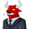 Trade Signal Boss (@tradesignalboss) 's Twitter Profile