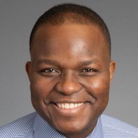 Patrick Desamours, PA-C, MBA, SFHM, (@padesamours) 's Twitter Profile Photo Patrick Desamours, PA-C, MBA, SFHM, (@padesamours) 's Twitter Profile Photo
