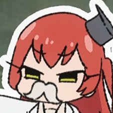 ゼデツーさんのプロフィール画像