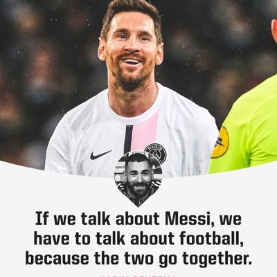 abiola_dennis's profile picture. 