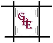 GibbsEngLtd's profile picture. Im Gary Gibbs. I own a small engineering company, Gibbs Precision Engineering Ltd. There are 4 people who work in my company, Myself, Brian, Jordan and Ellie.