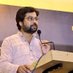 Anupam | अनुपम (@anupamconnects) Twitter profile photo Anupam | अनुपम (@anupamconnects) Twitter profile photo
