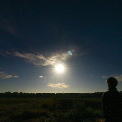 eatallramen's profile picture. 