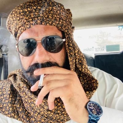 #Akhtar_gujjar_traders
#زراعت پیشہ بھی خدمت بھی