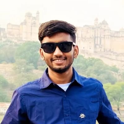 shubham__dad's profile picture. Social Media Manager | Here for shitposting