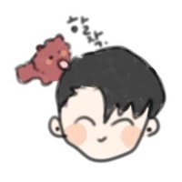 랑랑 (@lang_gu_) 's Twitter Profile Photo 랑랑 (@lang_gu_) 's Twitter Profile Photo