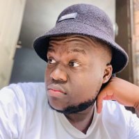 Zamokwakhe Ntleko (@zamo_ntleko) 's Twitter Profile