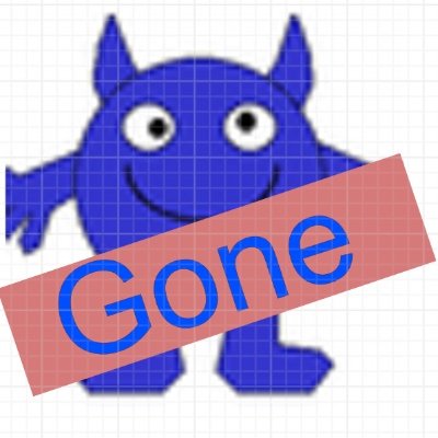 differently's profile picture. A welsh jewish ninja, with dx of bipolar, autism and EDS (hypermobility type), tweets about goos, the Sims and knitting - that about covers it...