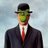 Thierry_Med34's profile image