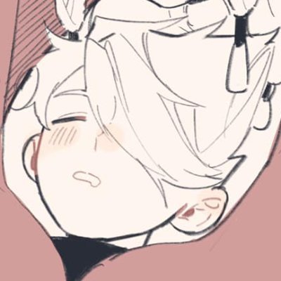 Tuna ✦鮪魚✧ツナさんのプロフィール画像