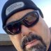 Hoven Cruz (@cruzhoven) Twitter profile photo Hoven Cruz (@cruzhoven) Twitter profile photo
