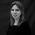 Astrid Probst (@astrid_probst) Twitter profile photo Astrid Probst (@astrid_probst) Twitter profile photo
