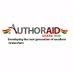 AuthorAID Ghana Hub (@authoraidghana) Twitter profile photo AuthorAID Ghana Hub (@authoraidghana) Twitter profile photo