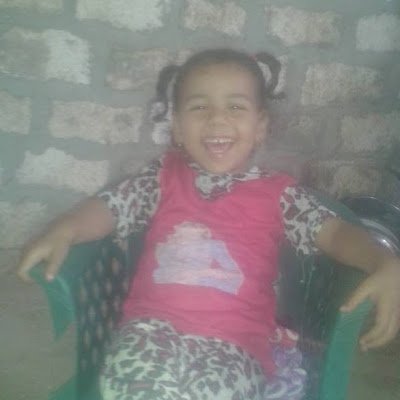 TElnawary's profile picture. 