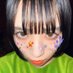 ぽん (@not_amemiya) Twitter profile photo ぽん (@not_amemiya) Twitter profile photo