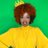 JillTracey