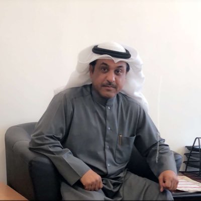 إذا دعتك قدرتك على ظلم الناس فتذكر قدرة الله عليك …