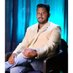 Dhilipan06 (@dhilip042) Twitter profile photo Dhilipan06 (@dhilip042) Twitter profile photo