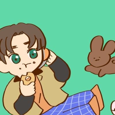 ぴさんのプロフィール画像
