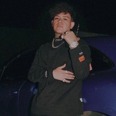 HawkMx1's profile picture. 