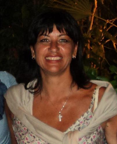 Il miglior amico è quello che tira fuori il meglio di me.... Il mio motto preferito è vivi e lascia vivere