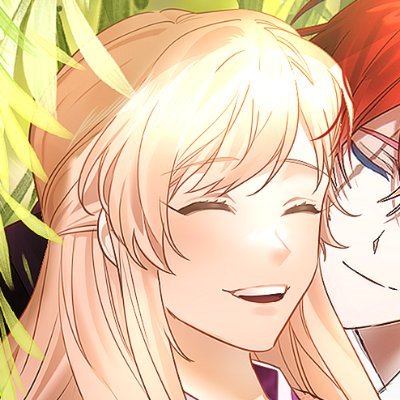 롸롸의..... 사담계 / 블언 편하게 합니다~ / https://t.co/mePL57DOtK (제가 누군지 기억이 안나신다면 이쪽) ੯‧̀͡u\ / 성인 / 펜리르 라노노 / 멘헤라 징벌의 방🥹