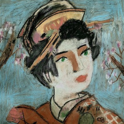 Nadi_Crypto_'s profile picture. ⚗️