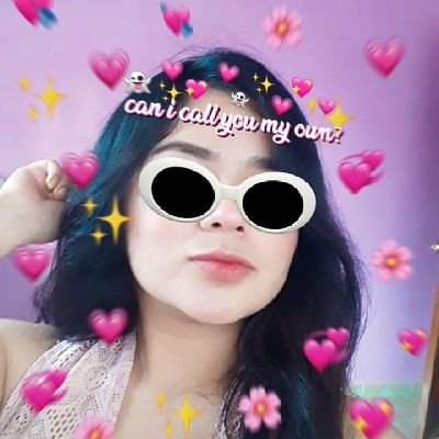 ivllgsb's profile picture. 