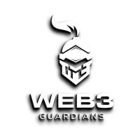 The DOI (@doifoundation) 's Twitter Profile