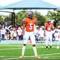 Kmoney_11 (@kmoney523) 's Twitter Profile Photo Kmoney_11 (@kmoney523) 's Twitter Profile Photo