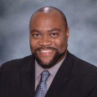 Jeremy Mapp (@jeremymapp) 's Twitter Profile