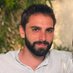 Diego Martínez Alonso (@diegom_alonso) Twitter profile photo