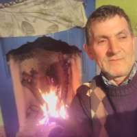 mustafa (@mustafa17960604) 's Twitter Profile