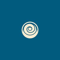 Cinnamon Re ๐ฅฏ (@cinamonre) 's Twitter Profile Photo Cinnamon Re ๐ฅฏ (@cinamonre) 's Twitter Profile Photo