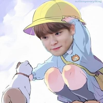 yousofarbabe's profile picture. 💤