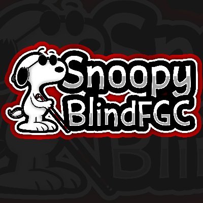 Snoopster777 Profile Picture