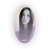 RAVEN。 (@callofwork) 's Twitter Profile