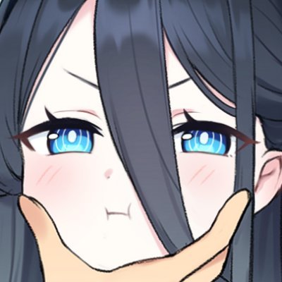 ラムレ🐳さんのプロフィール画像