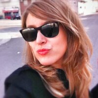 Isabel Martínez (@rusiruss) 's Twitter Profile