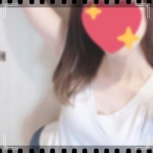 裏垢はじめました🌈⡱性欲を処理するの集中してて寝ても覚めても自分でおっぱいもんでる❀ః

凄い過 激オ ナやで あ いとかヤリタイ人⚚ి
最強アプリ登録してね ⇒ https://t.co/h8k0LhIGte