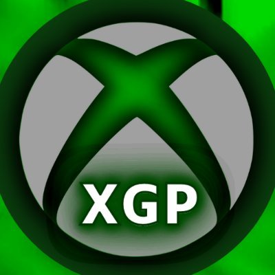 We hit you with the latest Xbox Game Pass news to help you get the most out of the service. Check us out on Youtube where we showcase and review XGP hidden gems