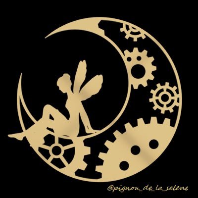 ファンタジー用品製作サークルPignon de la Seleneの広報担当兼セレネです。パタンナー志望で化学系上がりの占星術師のお洋服作る騎士。毎週水曜日21時半よりサクラストリートにいます。ほにゃーと鳴きます。リアルでお洋服製作承ります。VRChat。Japan street半公認ガイド。詳しくは↓