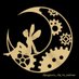 セレネ💫(月女神の歯車⚙Pignon de la Selene) (@selene_du_lune) Twitter profile photo セレネ💫(月女神の歯車⚙Pignon de la Selene) (@selene_du_lune) Twitter profile photo