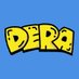 DERA (@bro150401) Twitter profile photo DERA (@bro150401) Twitter profile photo