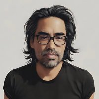 Phong Nguyen (@iphongq) 's Twitter Profile