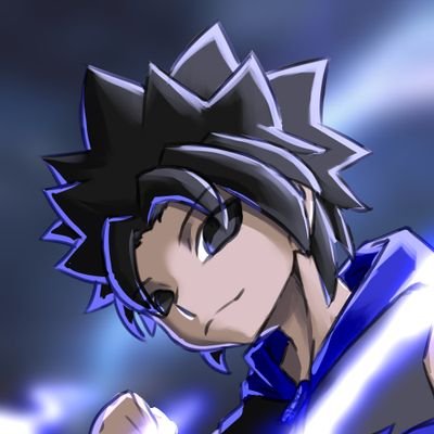 miltonationartさんのプロフィール画像