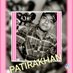 Patirakhan Gautam (@patirakhangaut2) Twitter profile photo Patirakhan Gautam (@patirakhangaut2) Twitter profile photo