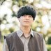 masayan / 西原 真也 (@masayan_18) Twitter profile photo masayan / 西原 真也 (@masayan_18) Twitter profile photo