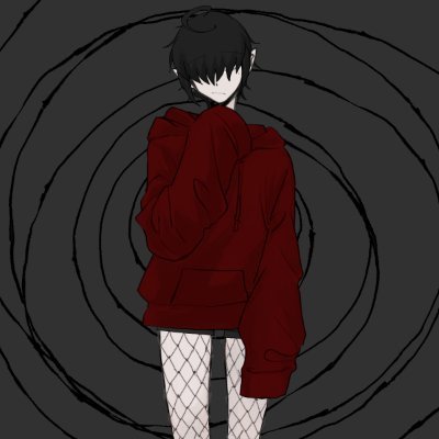 ⋘ 𝑙𝑜𝑎𝑑𝑖𝑛𝑔 𝑑𝑎𝑡𝑎... ⋙ this is an oc rp acc //